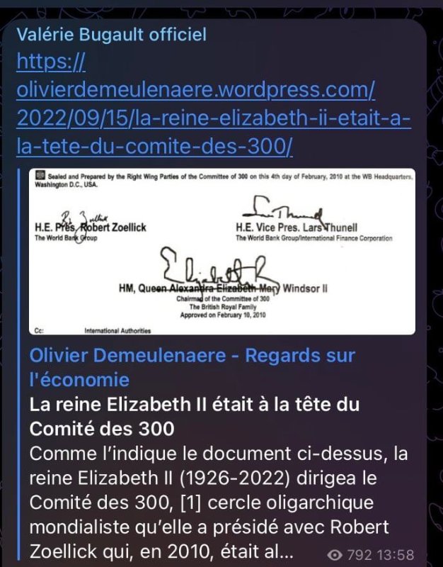 elizabeth-ii-etait-a-la-tete-du-commite-des-300.jpg