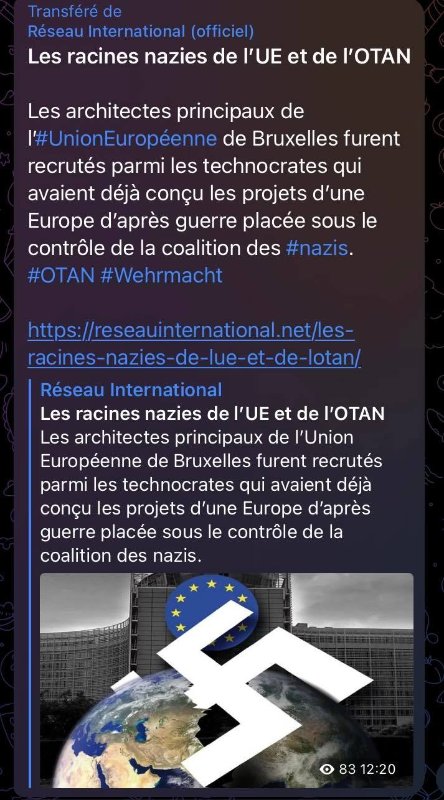 l-ue-est-la-suite-du-regime-nazi.jpg