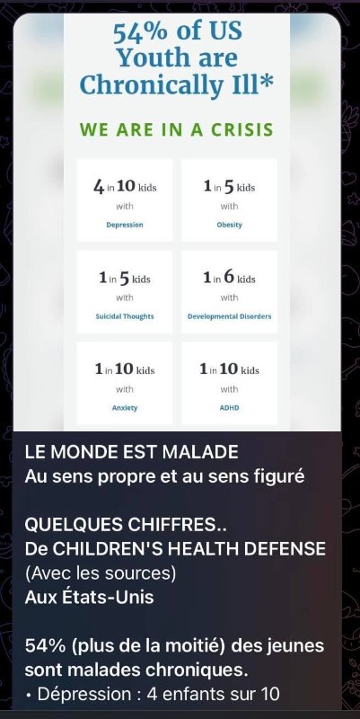 les-enfants-malades-sont-plus-nombreux-que-jamais-aux-etats-unis.jpg