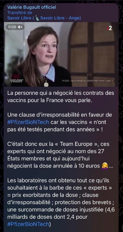 les-experts-qui-ont-floue-l-europe-a-la-faveur-de-pfizer.jpg
