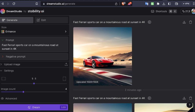 exemple-de-generation-d-image-dans-dreamstudio.jpg
