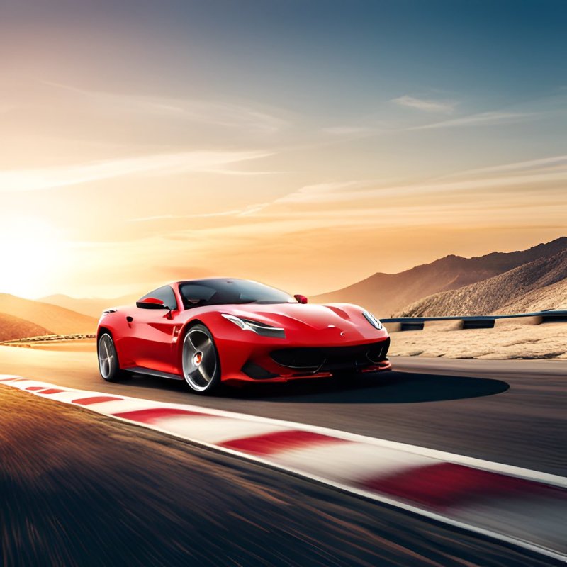 image-d-une-ferrari-generee-par-l-ia.jpg