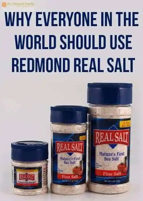 redmond-real-salt.jpeg