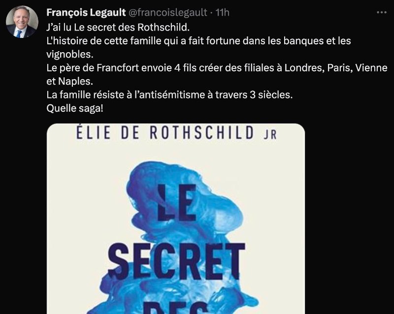 le-livre-que-francois-legault-a-lu.jpg