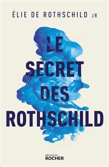 livre-l-e-secret-des-rothschild.jpg
