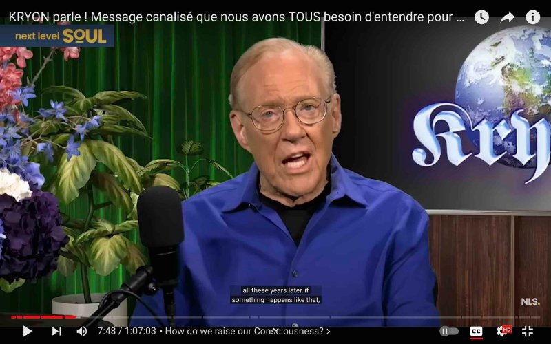 lee-carroll-le-5-janvier-2023.jpg