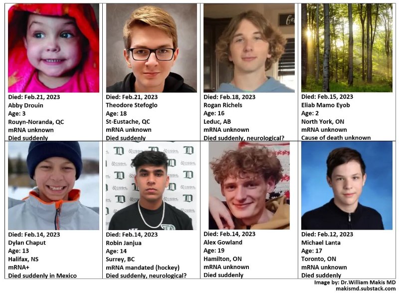 enfants-canadiens-morts.jpeg