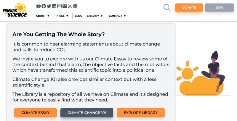 site-web-de-friends-of-science.jpg