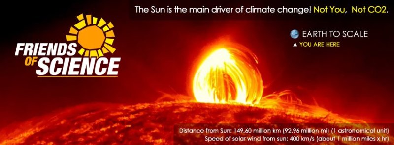 le-soleil-determine-le-climat.jpg