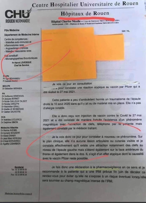note-du-professeur-herve-levesque.jpeg