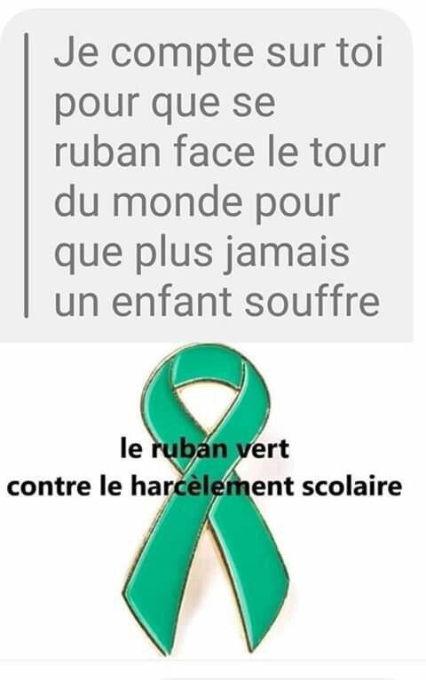 non-au-harcelement-scolaire.jpg
