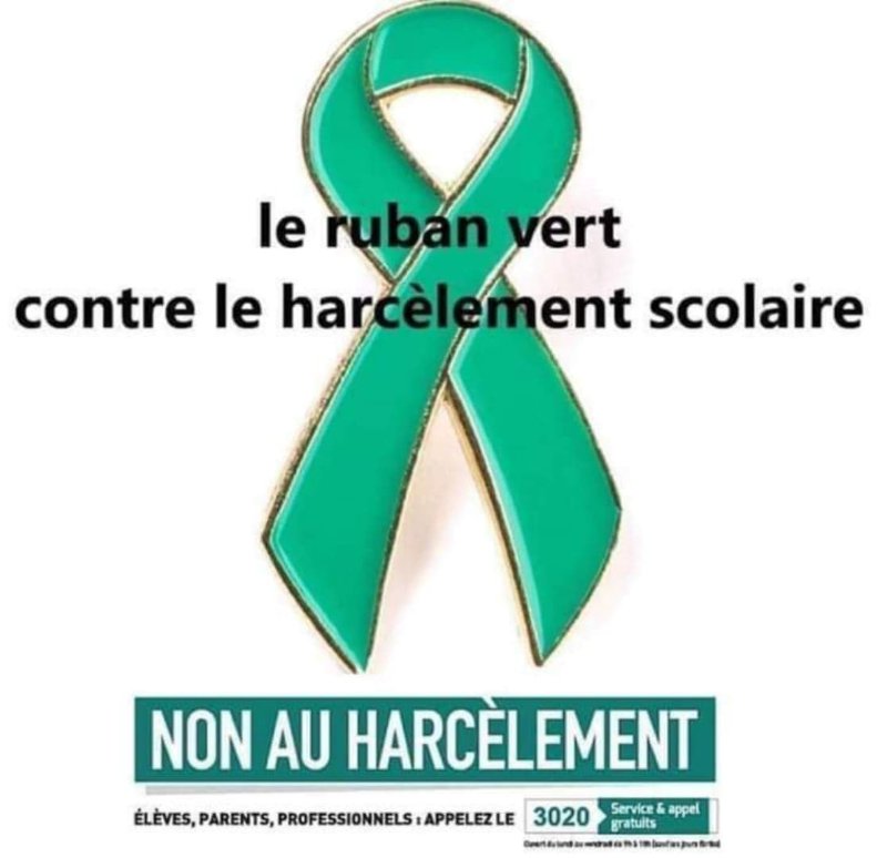 non-au-harcelement-scolaire.jpg