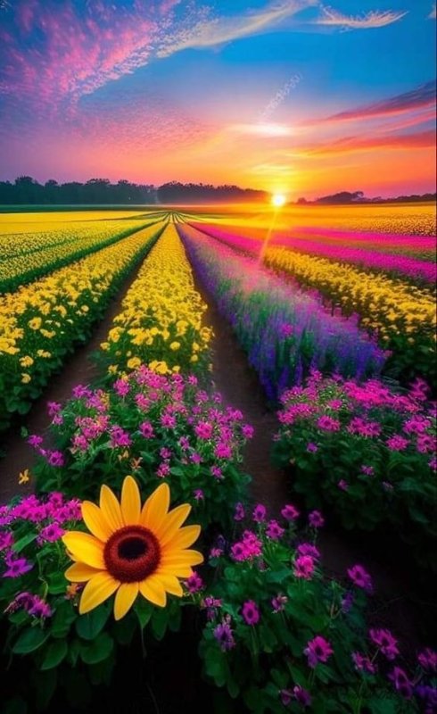 fleurs-magnifiques-3.jpg