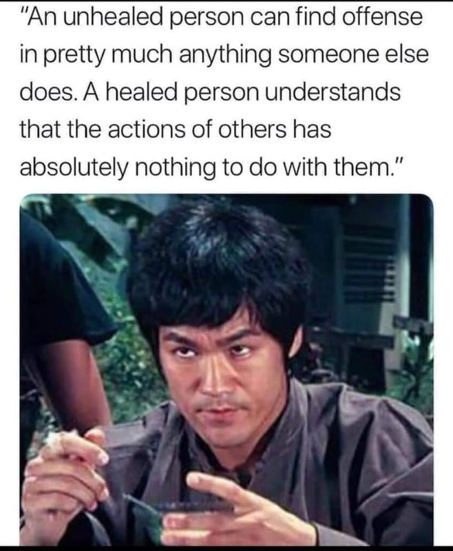 ce-que-bruce-lee-a-dit.jpg