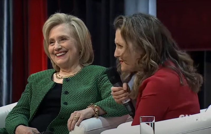 clinton-et-freeland.jpg
