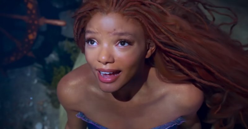 la-petite-sirene-noire-de-disney-avril-2023.jpg