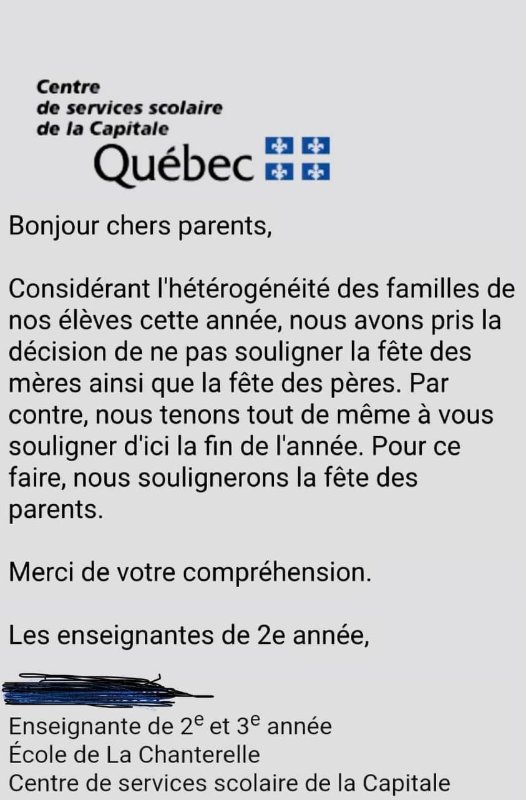 stop-a-la-fete-des-meres-et-des-peres-mai-2023-quebec.jpg