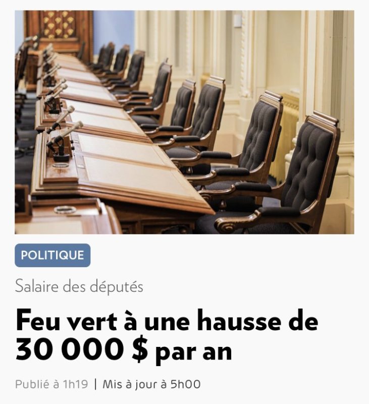 9-mai-2023-hausse-de-30k-par-an.jpg