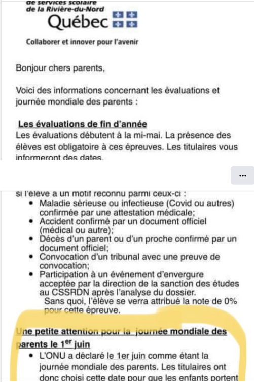 onu-journee-des-parents.png