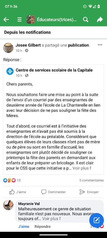reponse-du-centre-de-services-de-la-capitale.jpg