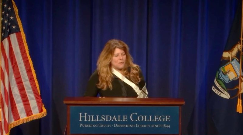 naomi-wolf-au-hillsdale-college.jpg