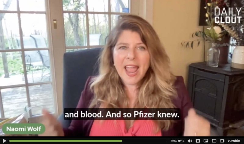 naomi-wolfe-denonce-pfizer.jpg