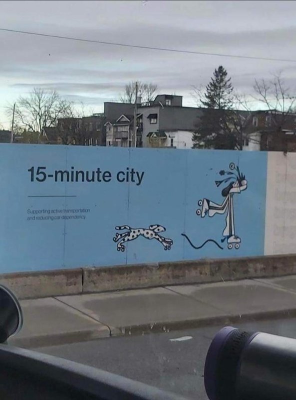 ville-15-minutes-arrive-a-ottawa.jpg