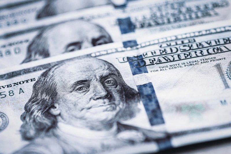 dollar-fiat-us.jpg