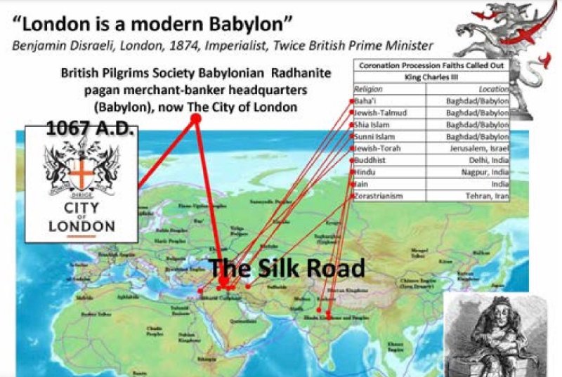 la-city-de-londres-est-la-babylone-moderne.jpg