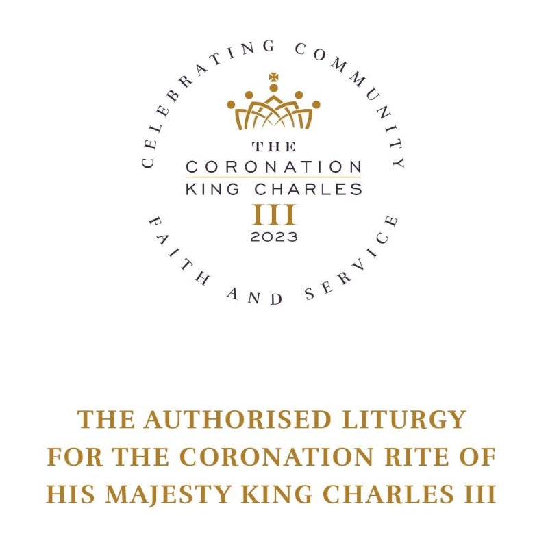 le-couronnement-demoniaque-du-roi-charles-iii.jpg