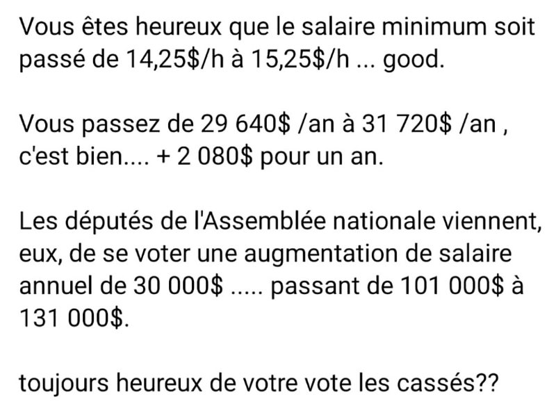hausses-de-salaire-des-elus.jpg