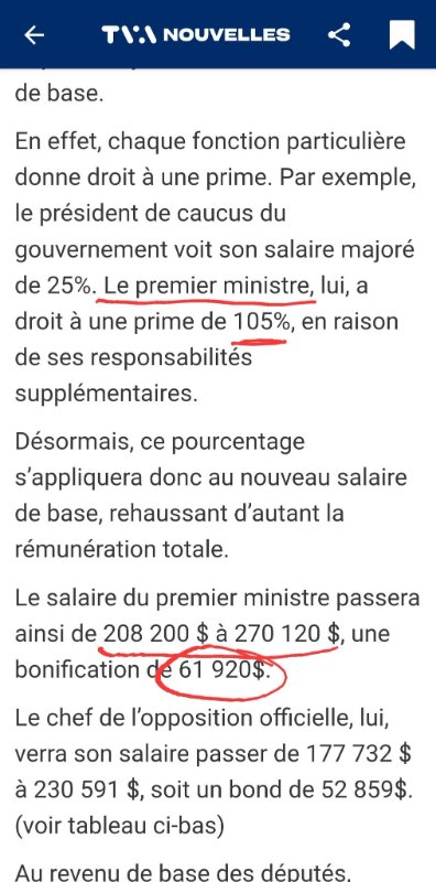 hausses-de-salaires-des-elus.jpg