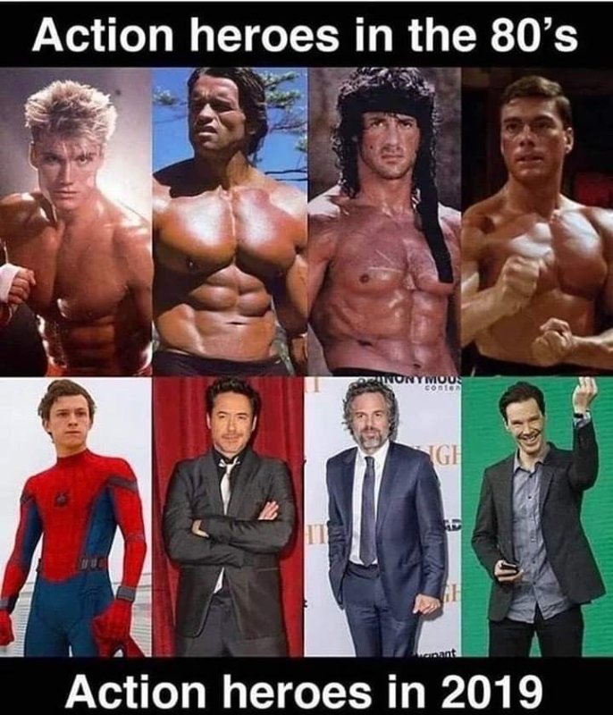 heros-des-annes-80-versus-2019.jpg