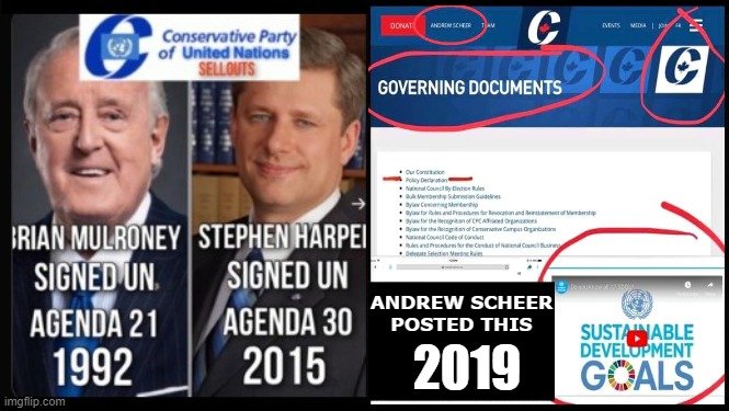 les-conservateurs-sont-corrompus-aussi.jpg