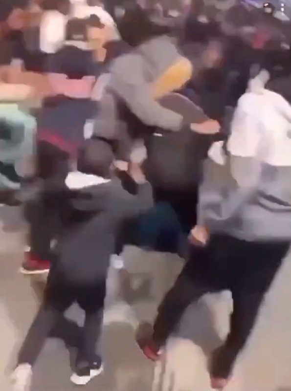 migrants-aux-pays-bas-qui-battent-une-femme-blanche-mai-2023-avec-un-enfant-violent-aussi.jpg