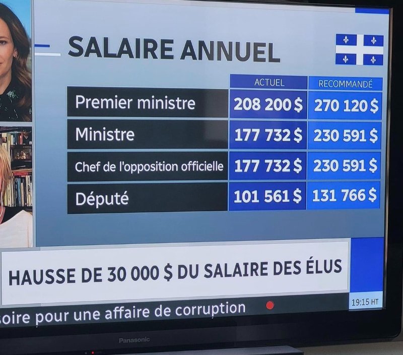 salaires-des-elus-en-forte-hausse.jpg