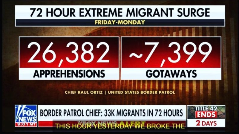 explosion-du-nombre-de-migrants.jpg