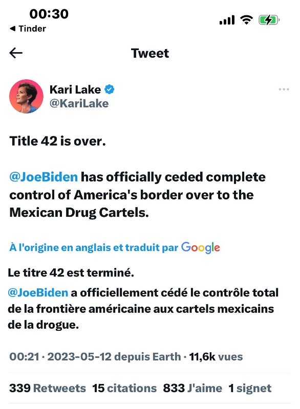 le-title-42-est-termine.jpg