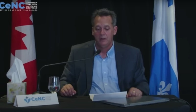 stephane-hamel.jpg
