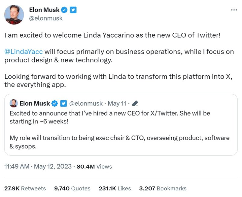 elon-musk-choisit-linda-yaccarino.jpg