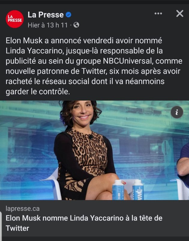 linda-yaccarino-a-la-tete-de-twitter-13-mai-2023.jpg