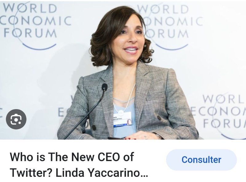 linda-yaccarino-au-fem.jpg