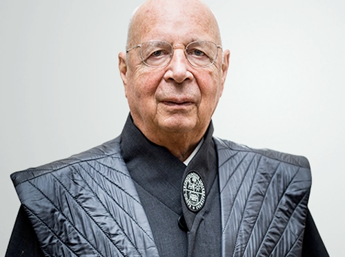 klaus-schwab.png