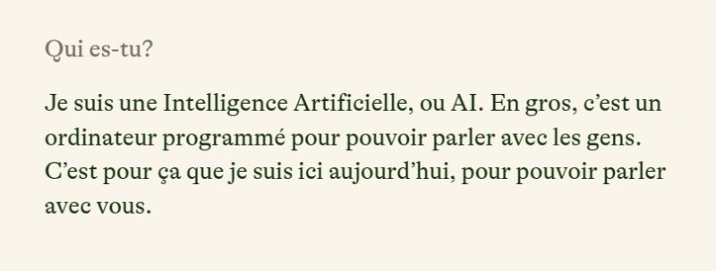qui-es-tu.jpg