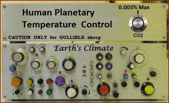 les-mondialistes-veulent-nous-faire-croire-que-le-co2-est-notre-ennemi.jpg