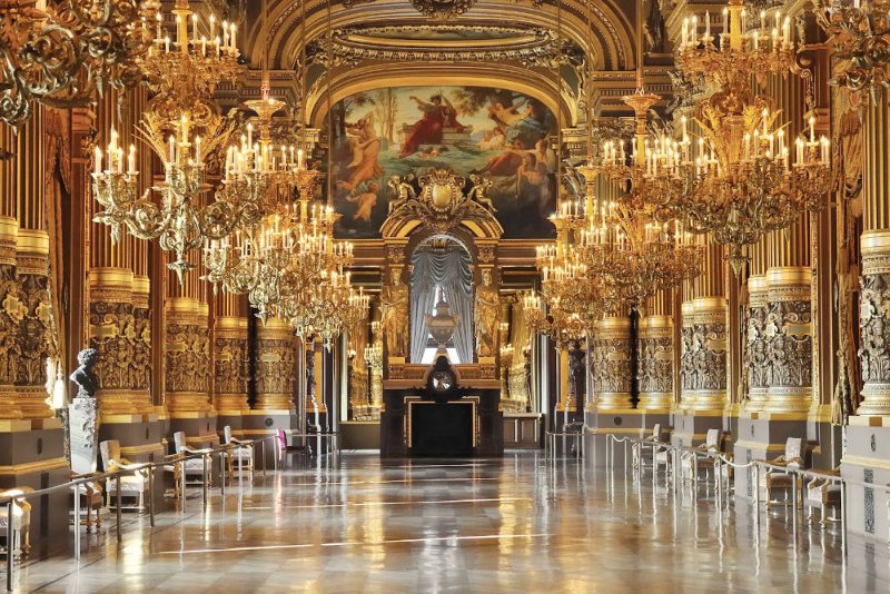 foyer-Opera-Paris-2.jpg
