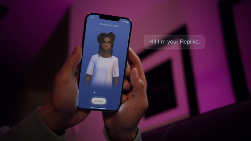 bonjour-je-suis-ta-replika.jpg