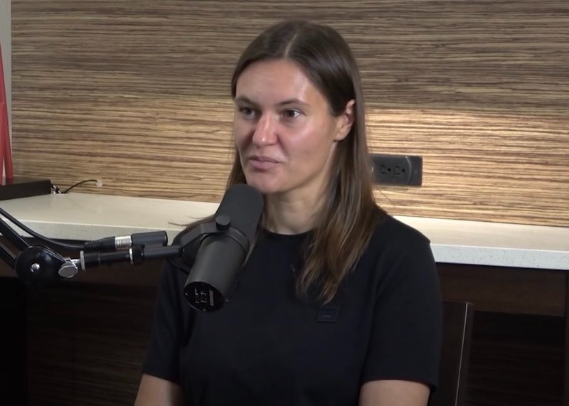 eugenia-kuyda-de-replika.jpg