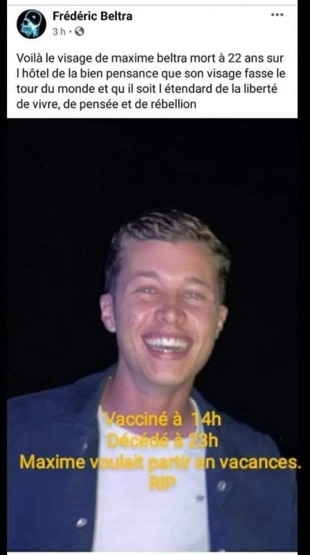 le-pere-de-maxime-beltra-qui-publie-la-photo-de-son-fils.jpg