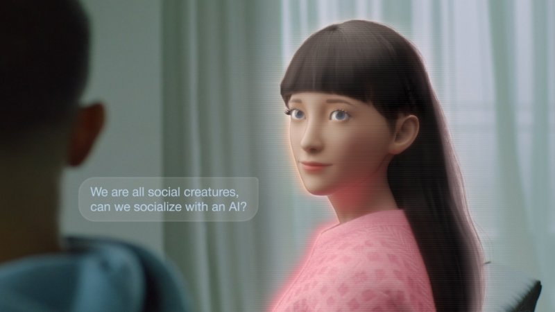 pouvons-nous-socialiser-dans-l-ia.jpg